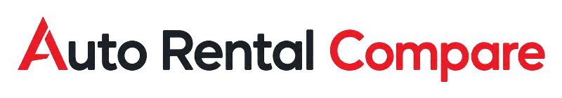 Auto Rental Compare